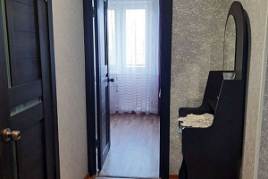 &quot;Комфортная&quot; 1-комнатная квартира в Спасске-Дальнем 10