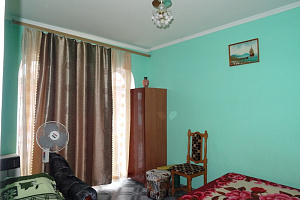 &quot;Солнышко&quot; гостевой дом в Николаевке фото 9