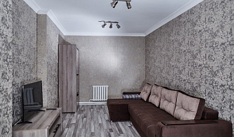&quot;Престиж&quot; 2х-комнатная квартира в Кисловодске - фото 4