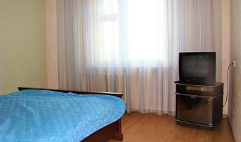 3х-комнатная квартира Латышских Стрелков 52 в Орле - фото 3