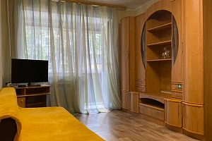 Квартиры Биробиджана 2-комнатные, 1-комнатная Пионерская 54 2х-комнатная - цены