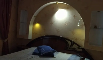 &quot;Уютная и большая&quot; 3х-комнатная квартира в Колпино - фото 3