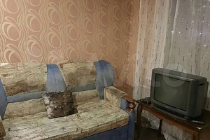 Квартиры Пензы недорого, 1-комнатная Терновского 170 недорого - снять