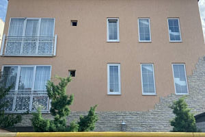 Частный сектор Просвещения 152/2