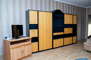 2х-комнатная квартира Киндяковых 34 в Ульяновске 7