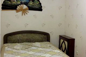 2х-комнатная квартира 50 лет Октября 14 в Алуште фото 12