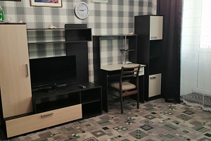 Квартира в , 2к-комнатная Голицына 28 - фото