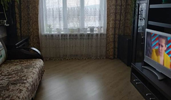 2х-комнатная квартира Кошевого 15 в Дивноморском - фото 2