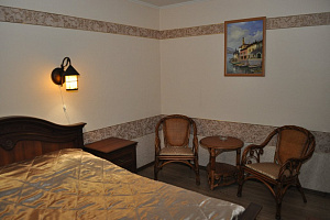 &quot;Incanto Hotel&quot; гостиница во Владивостоке фото 5