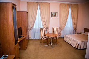 &quot;Ассоль&quot; гостиница в Таганроге фото 2