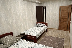 &quot;Недалеко от Ладоги&quot; 2х-комнатная квартира в Лахденпохье фото 7