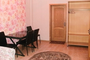 &quot;Исток&quot; гостиница во Владивостоке фото 3