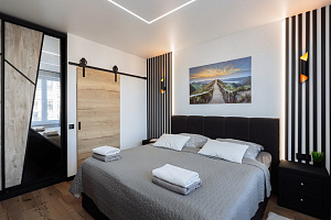Комната в , "Luxe" 2х-комнатная - цены
