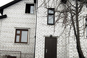 Гостевые дома Суздаля недорого, "На Центральной" недорого - фото