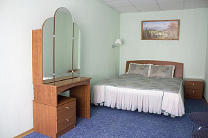 &quot;Аэропорт&quot; гостиница в Волгограде фото 2