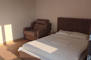 "Пекан" мини-гостиница, Пансионаты Абхазии - отзывы, отзывы отдыхающих