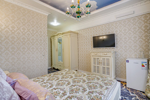 &quot;Golden Hotel&quot; мини-гостиница в Москве 3