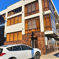 &quot;Riva&quot; гостевой дом