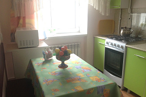 3х-комнатная квартира Владимирская 6 в Анапе фото 3