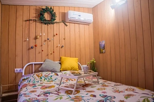 Фото номера «"Загородный дом"», 4