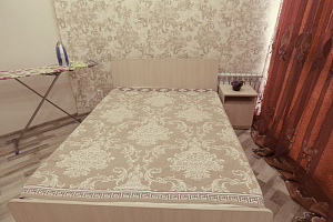 2х-комнатная квартира Черноморская 35 в Дивноморском фото 9
