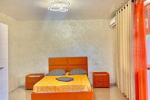 «Чехова 19» гостевой дом