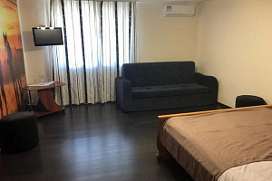 Мотели в Кургане, "Суворов" мотель - цены