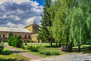 Херсонская область