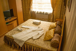 Квартиры Якутска 2-комнатные, "Ландыш" 2х-комнатная - цены