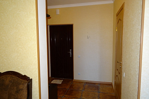 2х-комнатная квартира Б Хмельницкого 10 кв 40 в Адлере фото 2