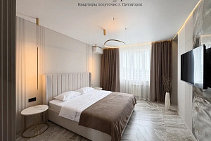 Фото номера «"Квартира" 1-комнатная», 1