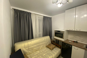 Квартиры Новороссийска 3-комнатные, 2х-комнатная Мурата Ахеджака 5 3х-комнатная - снять
