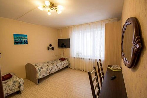 Мини-отели в Ижевске, "Perina" мини-отель - цены