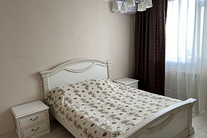 2х-комнатная квартира Геннадия Донковцева 11