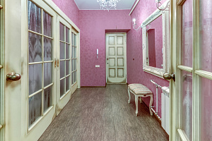 2х-комнатная квартира Казанская 23 в Санкт-Петербурге 17