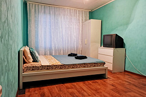 Квартиры Московской области 1-комнатные, 1-комнатная Вешняковская 3 1-комнатная