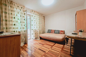 2х-комнатная квартира Пушкинская 13А в Пятигорске 6