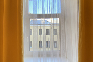 &quot;LED21 Hotel&quot; мини-гостиница в Санкт-Петербурге 3
