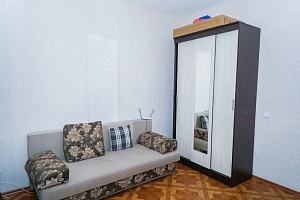 Квартиры Тамбова с размещением с животными, 1-комнатная Интернациональная 30Е с размещением с животными - раннее бронирование
