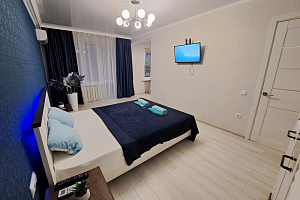 &quot;Blue Room Apartment&quot; 1-комнатная квартира Пятигорске 3