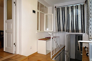 2х-комнатная квартира на земле Пляжный 4 кв 6 в Евпатории фото 3