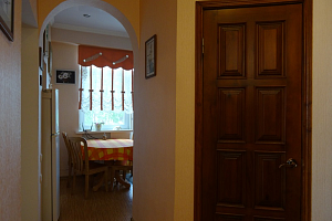 2х-комнатная квартира Санаторская 14 в Евпатории фото 3