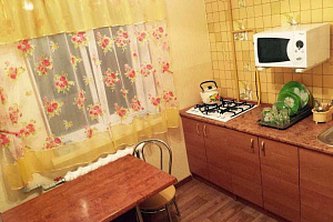 Квартиры Евпатории 1-комнатные, 1-комнатная Перекопская 1 1-комнатная - цены