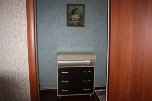 2х-комнатная квартира в частном доме Гагарина 11 в Кисловодске фото 9