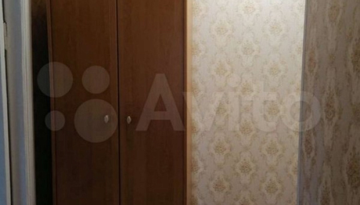 1-комнатная квартира Крымская 82/Б в Феодосии - фото 1
