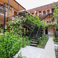 &quot;Натали&quot; гостевой дом