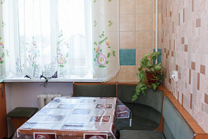 Квартиры Симферополя в центре, 1-комнатная Севастопольская 32 в центре - снять
