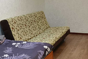 2х-комнатная квартира Башкортостана 24