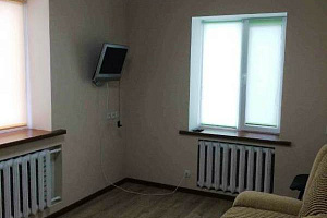 3х-комнатный дом под-ключ Десантников 42 в Береговом (Феодосия) фото 3