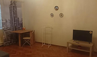 &quot;У Дворцовой набережной&quot; 2х-комнатная квартира в Санкт-Петербурге - фото 2